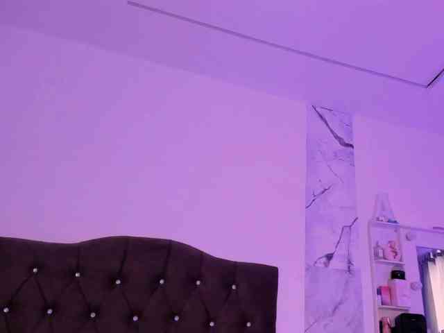 Modella: alysson_18