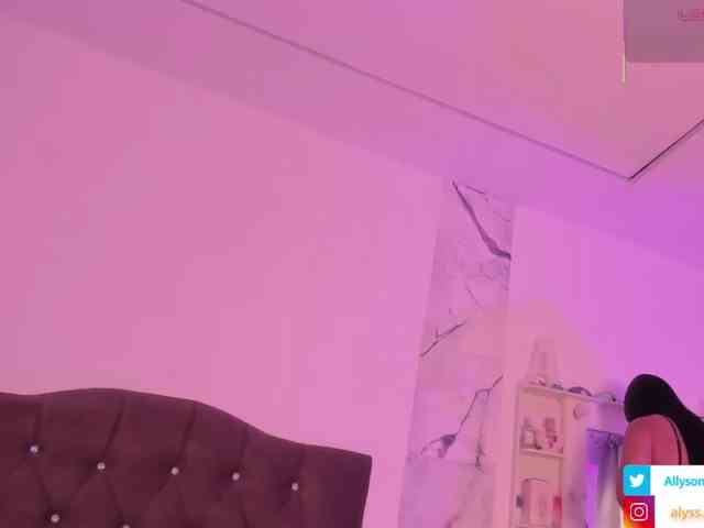 Alysson_18