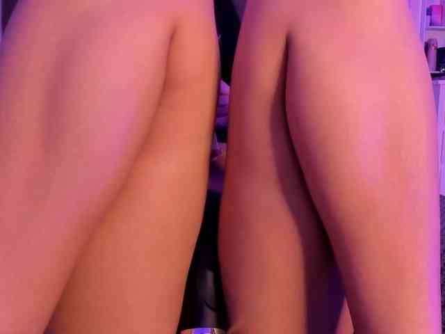 Alysson_18 webcam