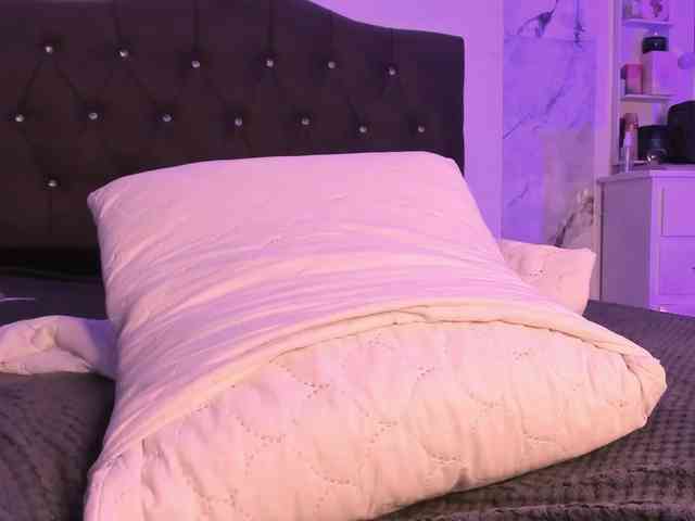Alysson_18