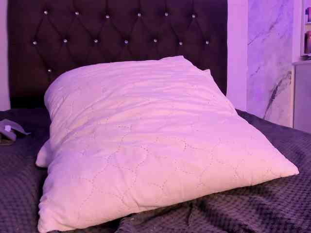 Modella: alysson_18