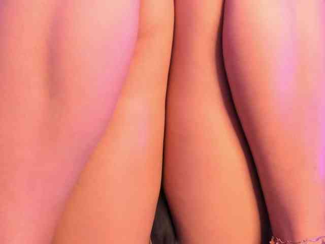 Alysson_18 webcam