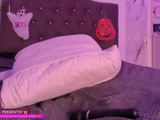 Alysson_18