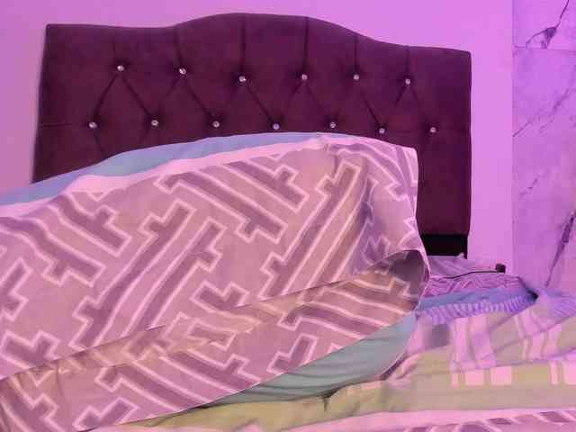 Alysson_18