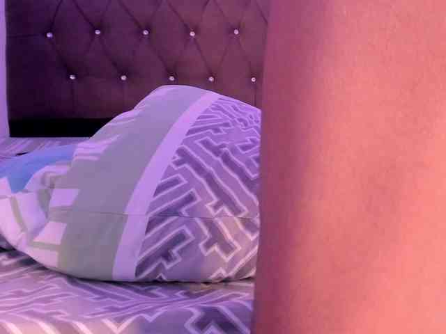 Modella: alysson_18