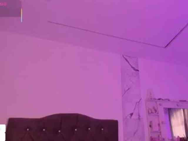 Alysson_18