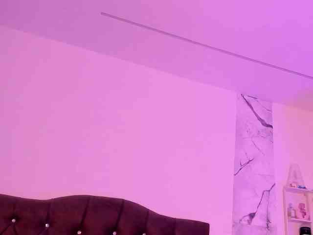 Modella: alysson_18