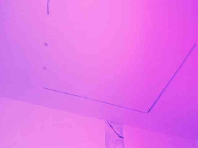 Modella: alysson_18