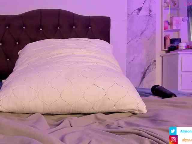 Alysson_18