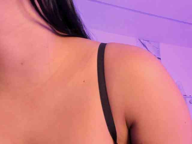 Modella: alysson_18