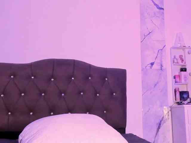 Modella: alysson_18