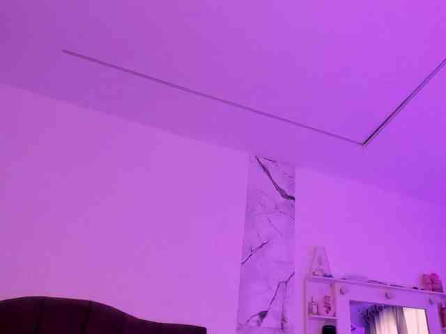Modella: alysson_18