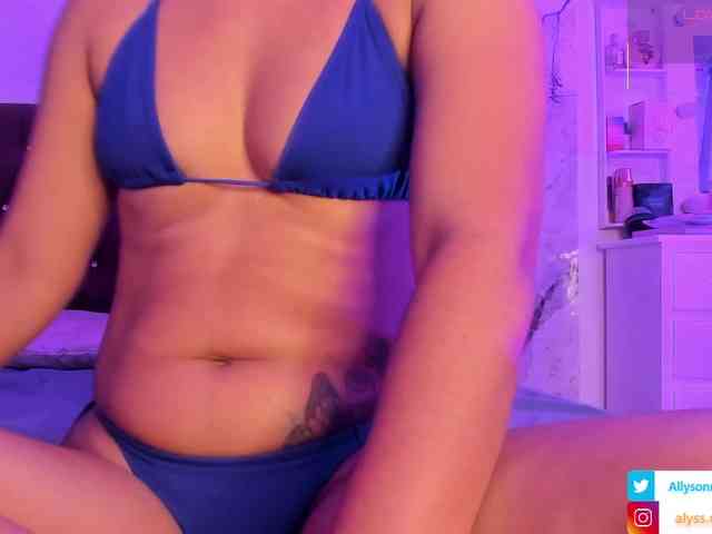 Alysson_18