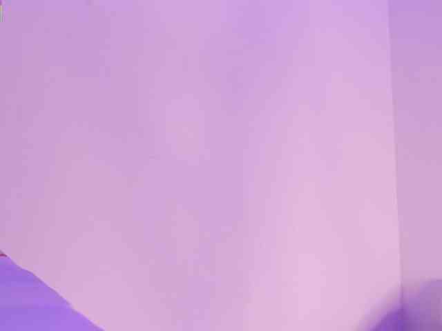 Alysson_18