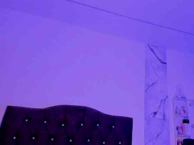 Modella: alysson_18