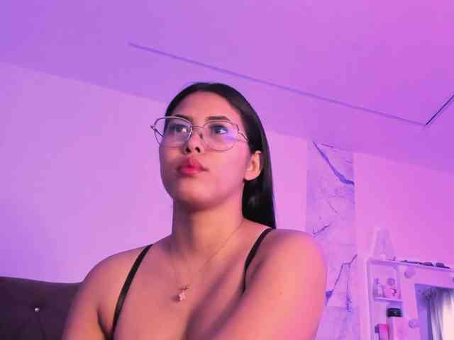 Alysson_18