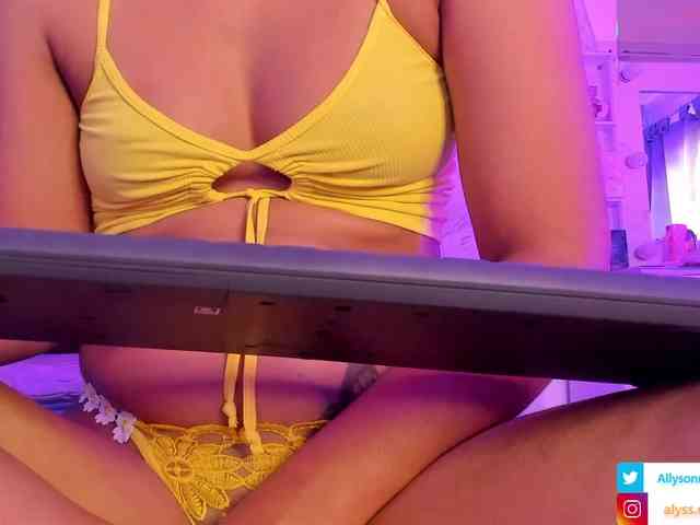 Alysson_18