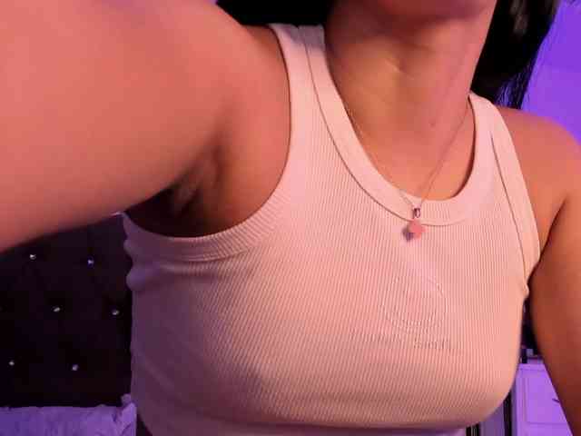 Modella: alysson_18