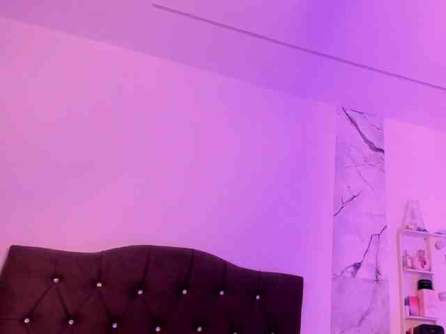 Modella: alysson_18