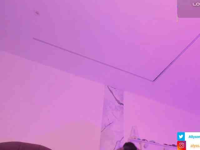 Alysson_18