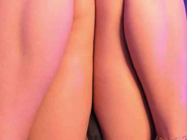 Alysson_18 webcam
