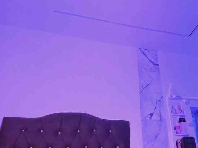 Modella: alysson_18