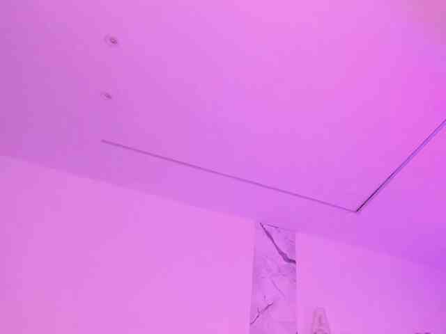 Alysson_18 webcam