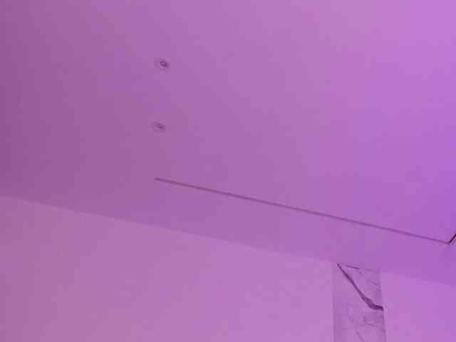 Modella: alysson_18