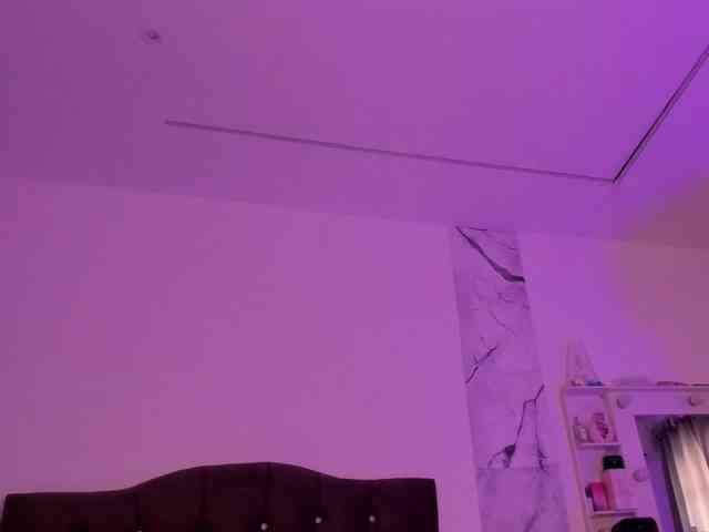 Alysson_18