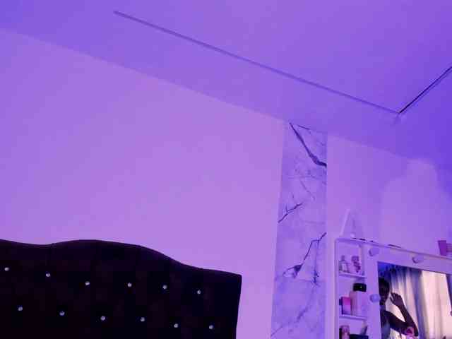 Modella: alysson_18