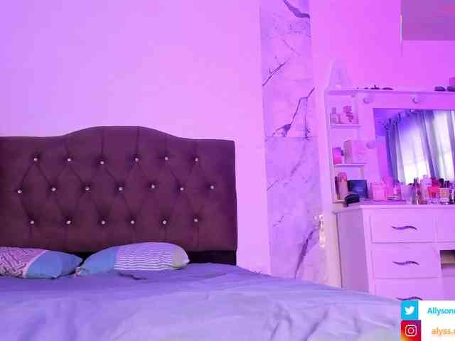 Alysson_18