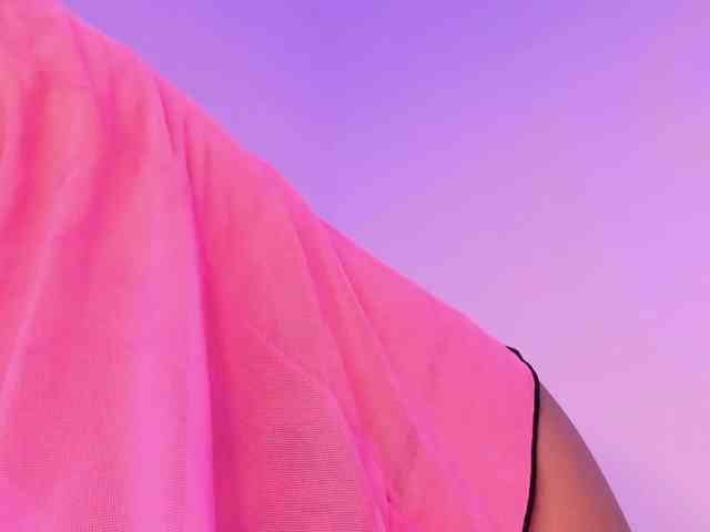 Alysson_18 webcam