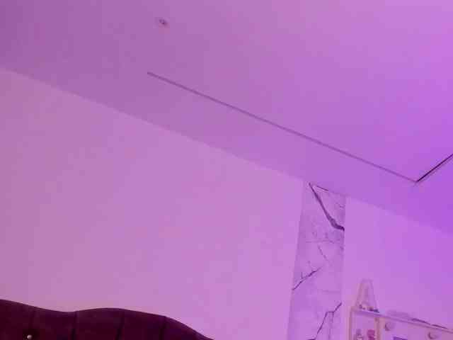 Modella: alysson_18