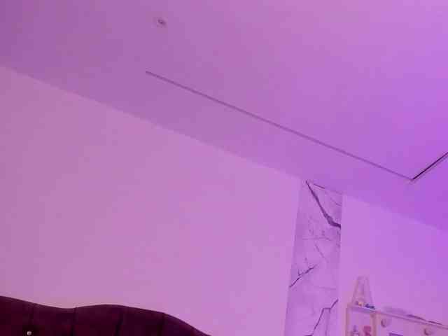 Modella: alysson_18