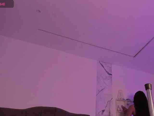 Alysson_18 webcam