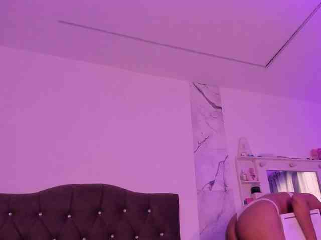Modèle: alysson_18