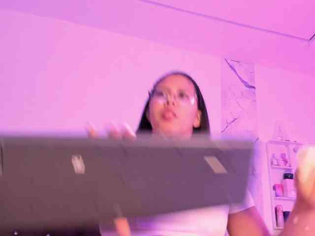 Modella: alysson_18