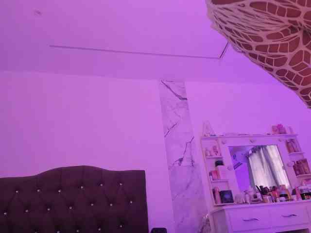 Modella: alysson_18
