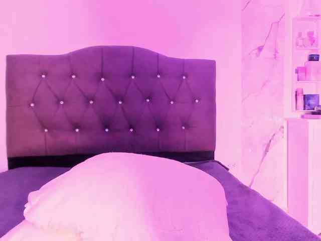Modella: alysson_18