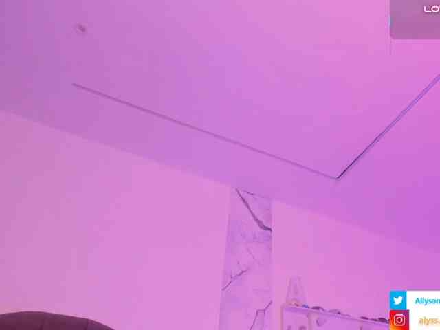 Alysson_18