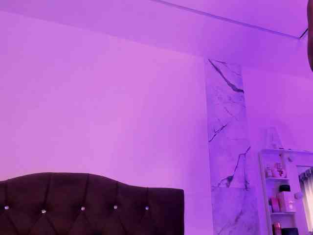 Alysson_18 webcam