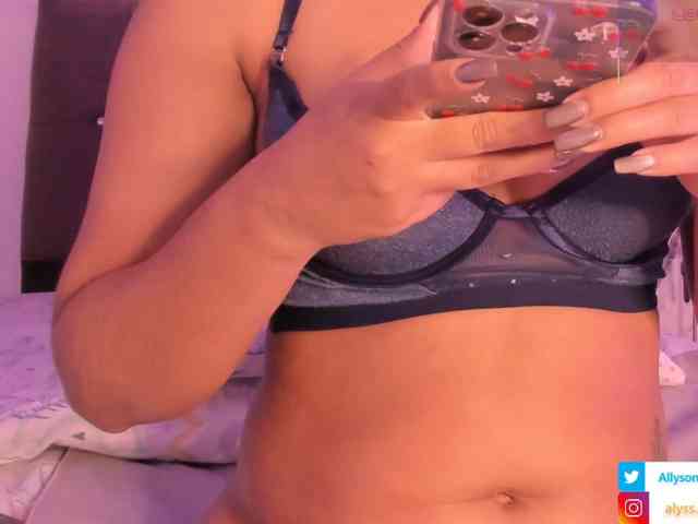 Alysson_18