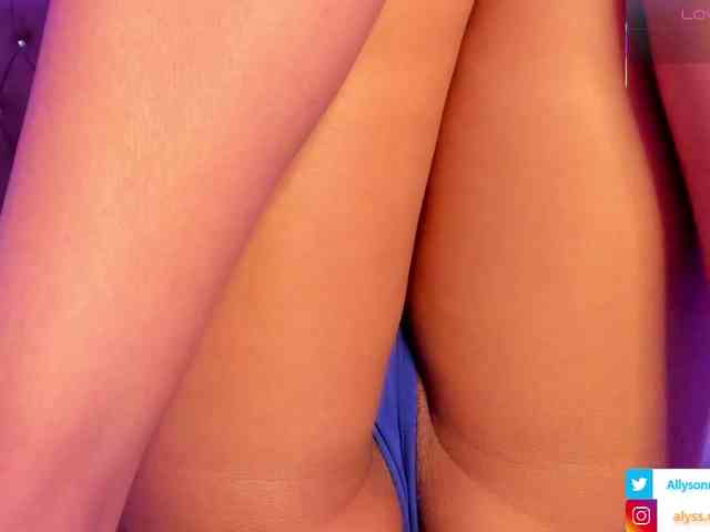 Alysson_18