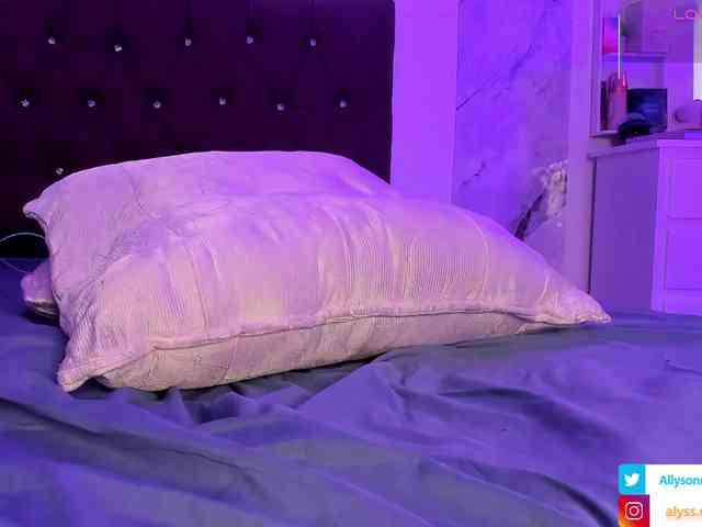 Alysson_18