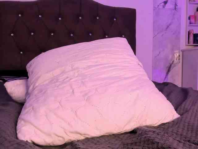 Modella: alysson_18