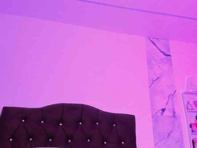 Modella: alysson_18