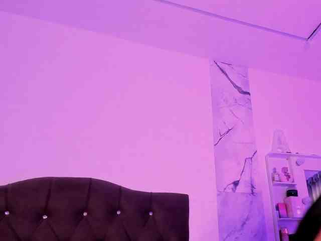 Modella: alysson_18