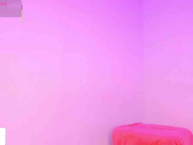 Alysson_18 webcam
