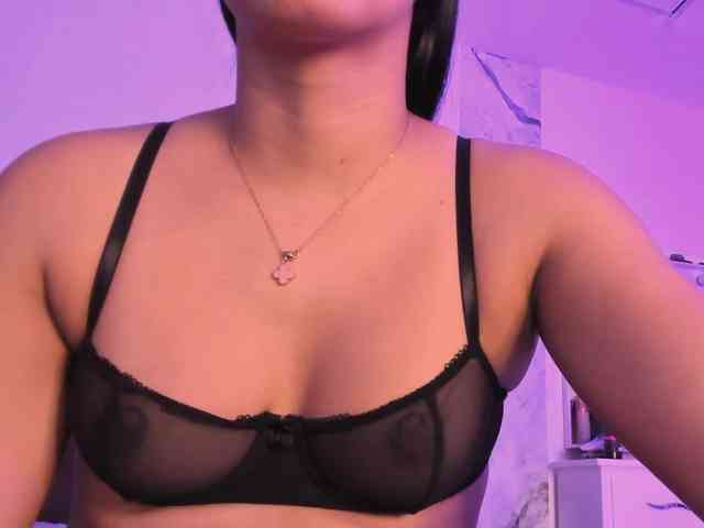 Alysson_18