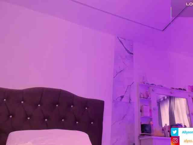 Alysson-18
